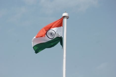 Indian Delegation Arrives in Brussels with 'One Mission, One Message, One India' after Productive UK Visit