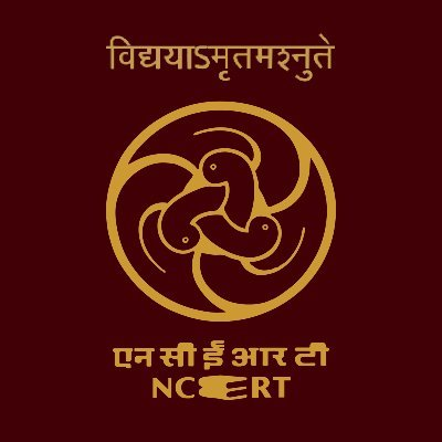 NCERT's New Class 8 Textbook Flags 'corruption in Judiciary'; Kapil Sibal Says 'what about Others'