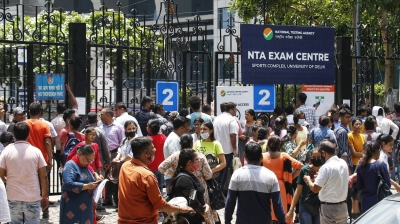 CUET-UG Exam: NTA Assures Delhi HC on Uploading Final Answer Key before Result Declaration