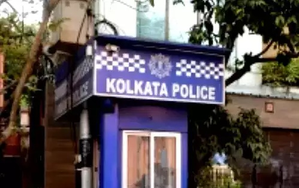 Bengal Govt Plans Special Body to Address Complaints against Police