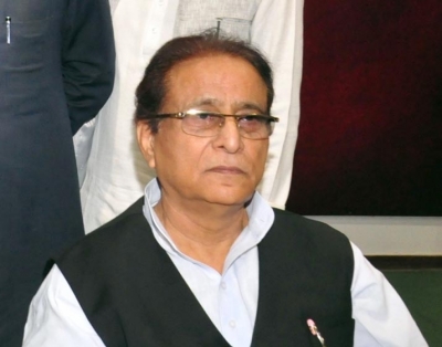 Allahabad HC stays Azam Khan's conviction in fake certificate case