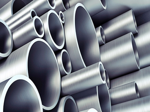 'Made in India' Branding on Steel Products to Take Country on Global Stage