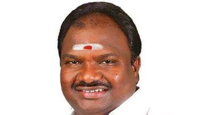 Erode East Bypolls: DMK, NTK Engage  in 'silent Door-to-door Campaigning' 