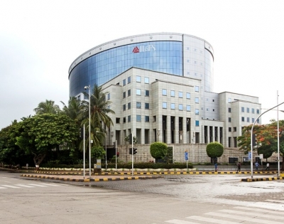 IL&FS Initiates Interim Distribution Payout of RS 3,200 CR in IFIN