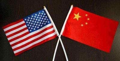 US Announces New Bans on Investments in China, Beijing Disappointed