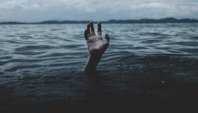 MP: Indore Man Swept Away in Narmada at Maheshwar; Search Enters 2ND Day