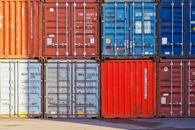 India Aims 10,000 GI Registrations by 2030, FTAs to Expand Global Market Access