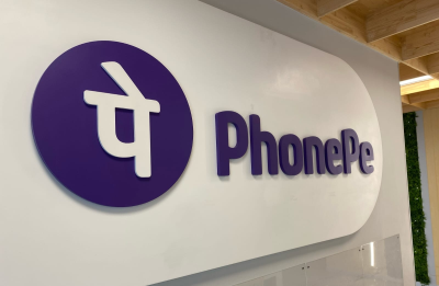 Boosting Business Efficiency: PhonePe's PG Solutions Help SMEs, MSMEs to Scale