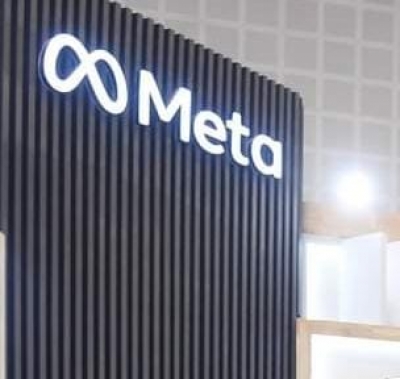 Meta Gaming Accelerator Launched to Empower Budding Developers in India