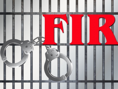 Bengaluru Police File FIR against Air Force Officer in Road Rage Case
