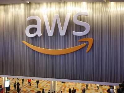 AWS to Invest $12.7 BN in Building Cloud Infrastructure in India by 2030
