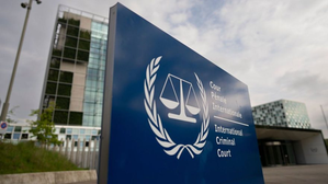 France, Norway Back ICC's Action on Israel