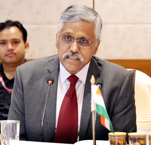 India Will Defeat Evil Forces: Defence Secy on Kathua Terror Attack