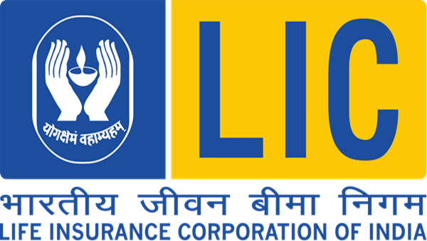 LIC files DRHP; intends to list 5% equity via IPO