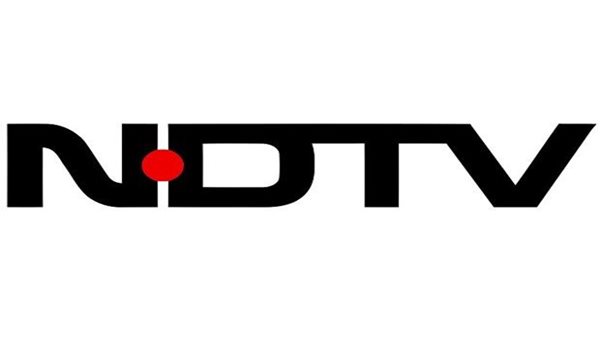 NDTV says exercise of rights by VCPL done without NDTV founders' consent 