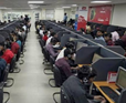 TN tops southern states in ICT labs, smart classrooms under Centre's SSA
