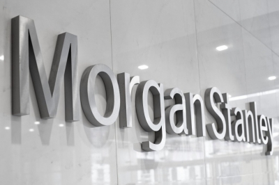 Morgan Stanley Upgrades India's Growth at 6.2 PC for FY26 and 6.5 PC for FY27