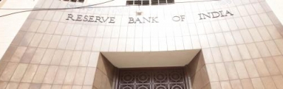 Indian Small Finance Banks to Grow Their Advances 25-27 PC This Fiscal: Report