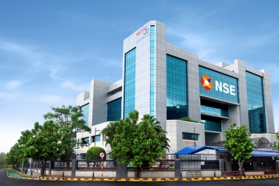 NSE to Discontinue Three Weekly Options Contracts Including Bank Nifty