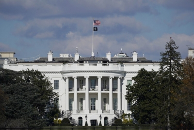 Victory for US: White House after Iran strike pause