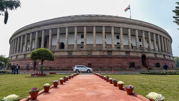 Winter session likely to conclude on Dec 23