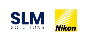 Wipro 3D, Nikon SLM Solutions Join Hands to Boost Additive Manufacturing in India