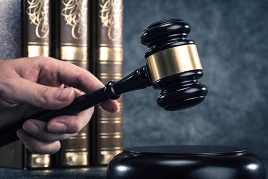 Goa Nightclub Fire: Owner Luthra Brothers File Bail Plea in Delhi Court 