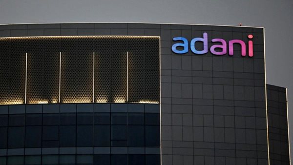 Adani Group set to enter telecom sector, gets licence for access services