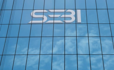 Govt Starts Search for New SEBI Chief as Buch's Tenure Ends on Feb 28