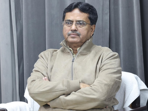 Govt Won't Tolerate Attacks on BJP Workers: Tripura CM Saha