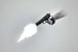 Constable Shot at inside Police Station in MP'S Satna
