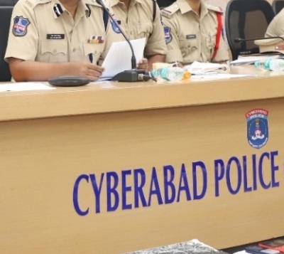 Cyberabad Police Warns Action as More Pro-Naidu Protests Planned