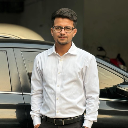 Kolkata Law College Rape: Monojit Mishra Was Appointed Contractual Staff Violating Norms