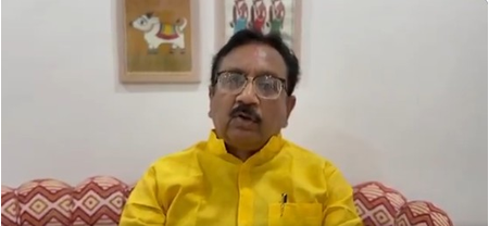 MP Minister Vijay Shah Apologises for Controversial Remarks Again Col Sofiya Qureshi