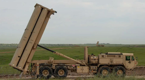 US to Deploy THAAD Missile System to Israel amid Rising Tensions with Iran