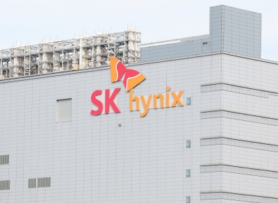 SK Hynix Joins TSMC in Strengthening High-end Chip Capabilities