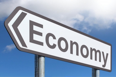 India's Strong Domestic Market Cushions Economy against Global Trade Shocks: Report