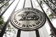 India's Banks Stronger than in the Past, Fuelling Economic Growth: RBI Deputy Chief
