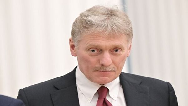 Kremlin pledges serious response in case of EU visa restrictions