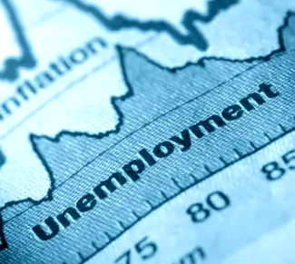 Unemployment Rate Declines to 3.2 PC, Job & Skill Creation Top Priority: Economic Survey