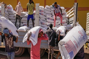 India to Have Minimal Impact If USAID Shuts