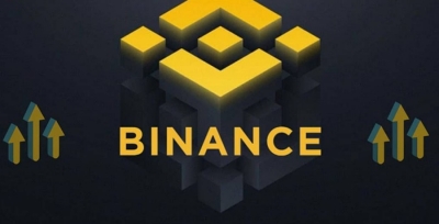 Settle with Binance over Asset Freeze, Judge Urges US SEC