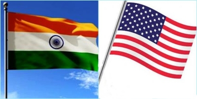 All Measures to Protect Trade and Economic Interests under Consideration: India on US' Russia Sanctions Bill
