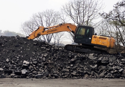 Demolition of Illegal Structures in Hyderabad Continues 