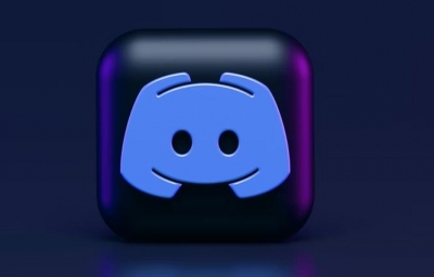 Popular Chatting Platform Discord Lays off about 37 Employees