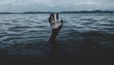 Two of Four Friends Go Missing in River in MP'S Dhar; Rescue Operation On

