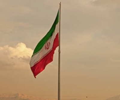 Iran to Sue Israel over Attack on Its Diplomatic Mission in Syria