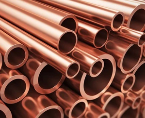 Donald Trump Orders Investigation into Possible Tariffs on Copper