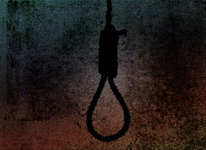 Two Bodies Found Hanging from Tree in Kushinagar; Injury Marks on Both Boy and Girl