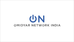 Omidyar Network India to Wind up Operations, Stops Making New Investments